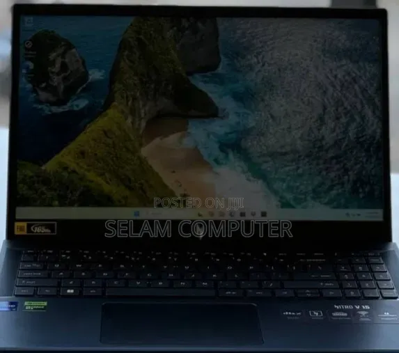 New Laptop Acer Aspire 3 32GB Intel Core i9 SSD 1T