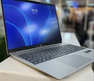 New Laptop HP Pavilion 15 16GB Intel Core Ultra 7 SSD 1T