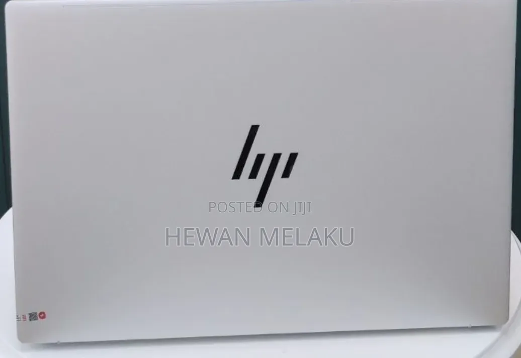New Laptop HP Pavilion 15 16GB Intel Core Ultra 7 SSD 1T