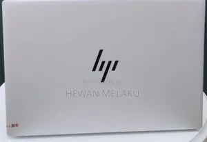 New Laptop HP Pavilion 15 16GB Intel Core Ultra 7 SSD 1T
