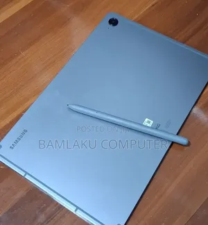 New Samsung Galaxy Tab S9 FE 128 GB