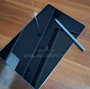 New Samsung Galaxy Tab S9 FE 128 GB