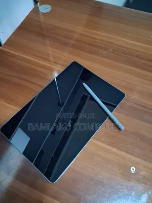 New Samsung Galaxy Tab S9 FE 128 GB