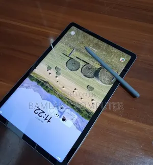 New Samsung Galaxy Tab S9 FE 128 GB