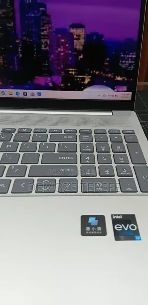 New Laptop HP Pavilion 15 16GB Intel Core i7 SSD 16 GB
