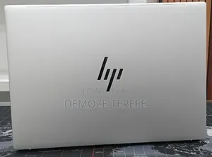 New Laptop HP Pavilion 15 16GB Intel Core i7 SSD 16 GB
