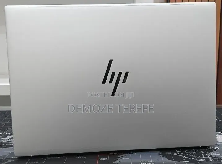 New Laptop HP Pavilion 15 16GB Intel Core i7 SSD 16 GB