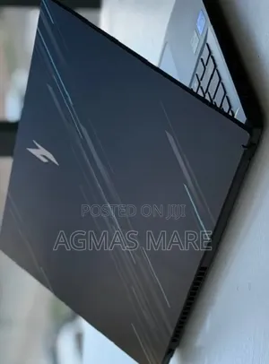 New Laptop Acer Aspire V Nitro 32GB Intel Core i9 SSD 1T