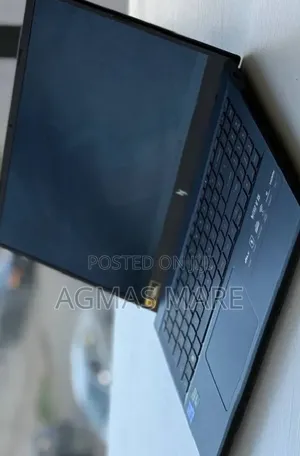 New Laptop Acer Aspire V Nitro 32GB Intel Core i9 SSD 1T