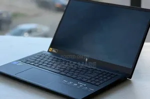 New Laptop Acer Aspire V Nitro 32GB Intel Core i9 SSD 1T