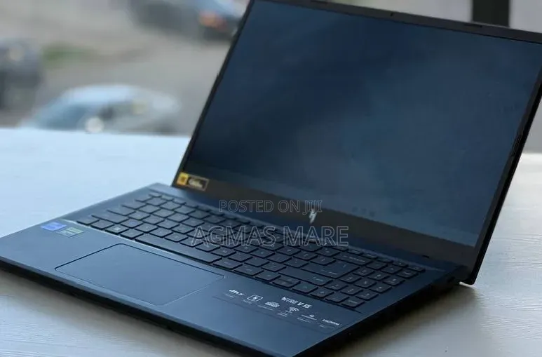 New Laptop Acer Aspire V Nitro 32GB Intel Core i9 SSD 1T