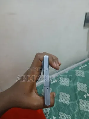 Samsung Galaxy Note 20 5G 256 GB Black