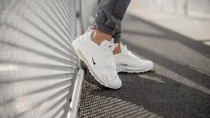 Very Comfy Original Nike Air Max 97