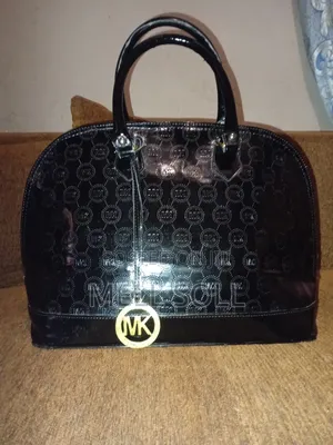 Bonda Bags