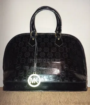 Bonda Bags