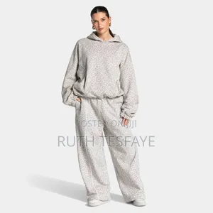 Luxury 2 Pc
