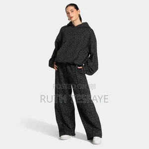 Luxury 2 Pc