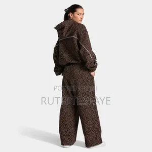 Luxury 2 Pc