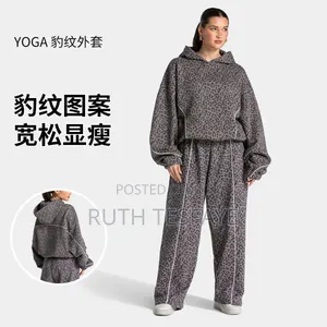 Luxury 2 Pc