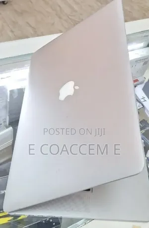 Laptop Apple MacBook 16GB Intel Core i7 SSD 256GB