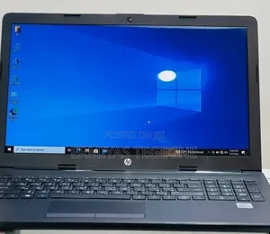 New Laptop HP Stream Notebook 16GB Intel Core i5 SSD 512GB