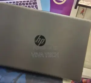 Laptop HP Stream Notebook 8GB Intel Core i7 HDD 1T