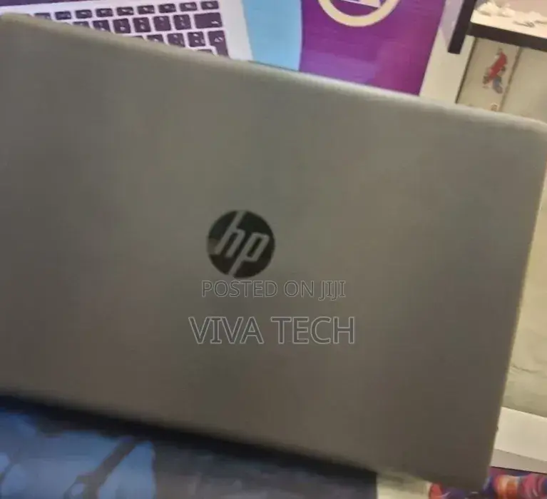 Laptop HP Stream Notebook 8GB Intel Core i7 HDD 1T