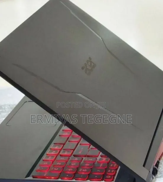 New Laptop Acer Predator Helios Neo 16 16GB Intel Core i5 SSD 512GB