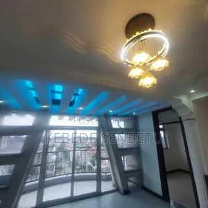 6bdrm House in Oromia, East Shewa for rent