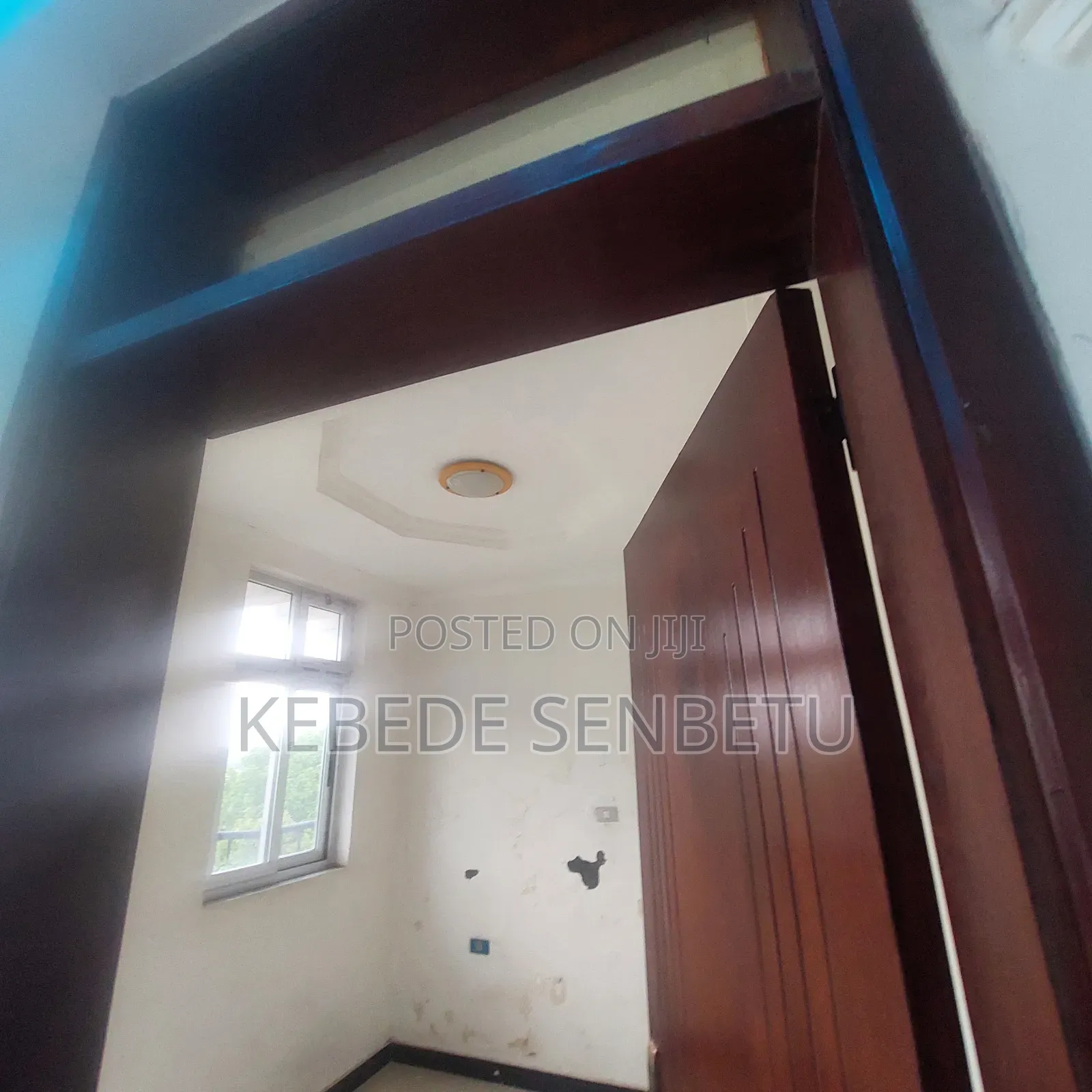 6bdrm House in Oromia, East Shewa for rent