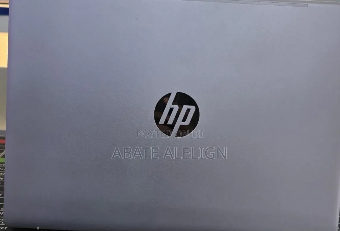 New Laptop HP Pavilion 14 16GB Intel Core i5 SSD 1T