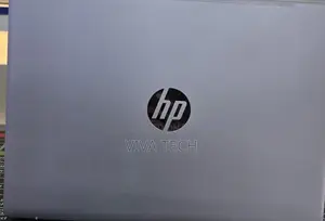 New Laptop HP Pavilion 14 16GB Intel Core i5 SSD 1T