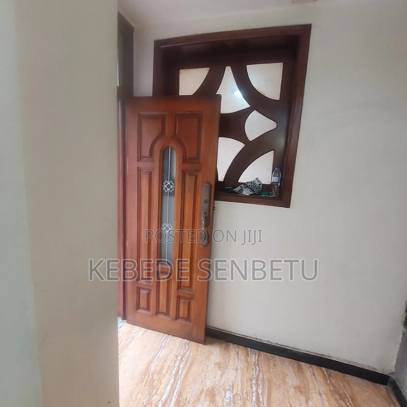 6bdrm House in Oromia, East Shewa for rent