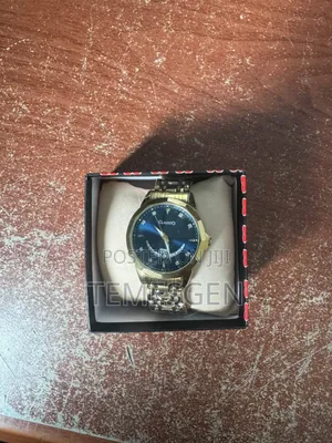 Watches for Men