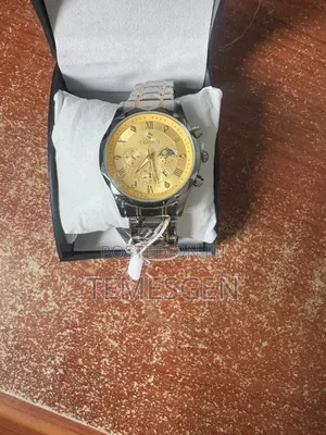 Watches for Men