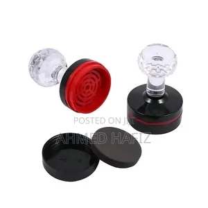 Flash Stamp(ማህተሞች ዋጋው የ10ፍሬ ነው2200)