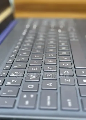 New Laptop HP Envy x360 16GB AMD Ryzen 7 SSD 512GB