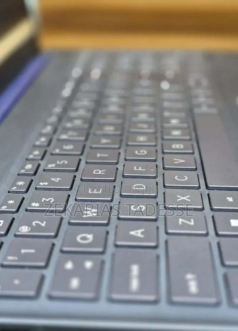 New Laptop HP Envy x360 16GB AMD Ryzen 7 SSD 512GB
