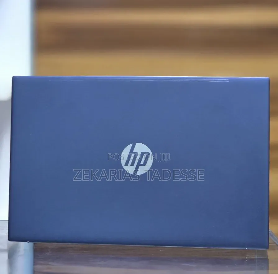 New Laptop HP Envy x360 16GB AMD Ryzen 7 SSD 512GB