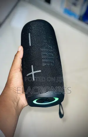 JBL Pulse 5 Portable Wireless Bluetooth Speaker | Deep Bass