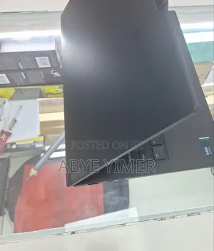 New Laptop Lenovo ThinkPad X1 Carbon 32GB Intel Core Ultra 7 SSD 1T