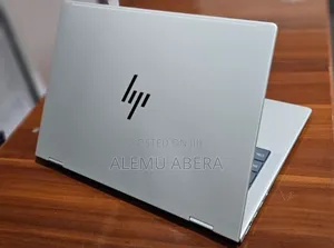 New Laptop HP 16GB Intel Core Ultra 7 SSD 512GB