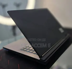 New Laptop Asus 16GB Intel Core i9 SSD 1T