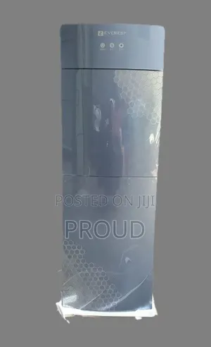 Evrest Waterdispenser