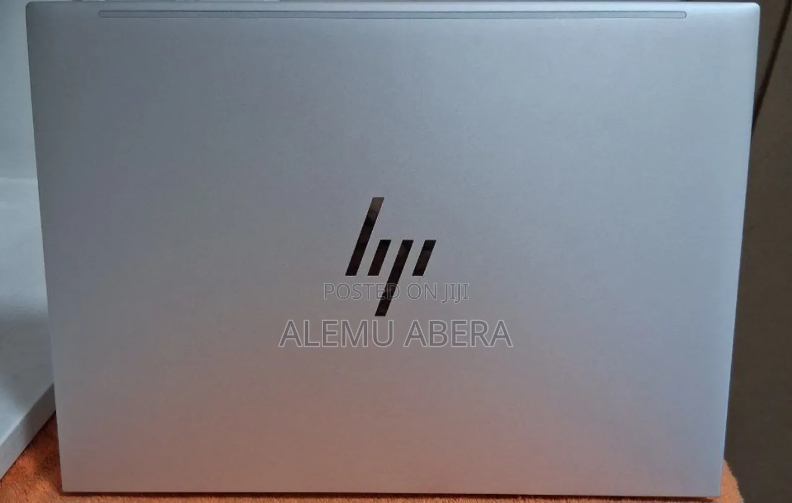 New Laptop HP EliteBook 840 G9 16GB Intel Core i7 SSD 512GB