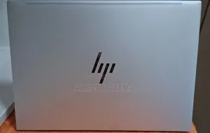 New Laptop HP EliteBook 840 G9 16GB Intel Core i7 SSD 512GB
