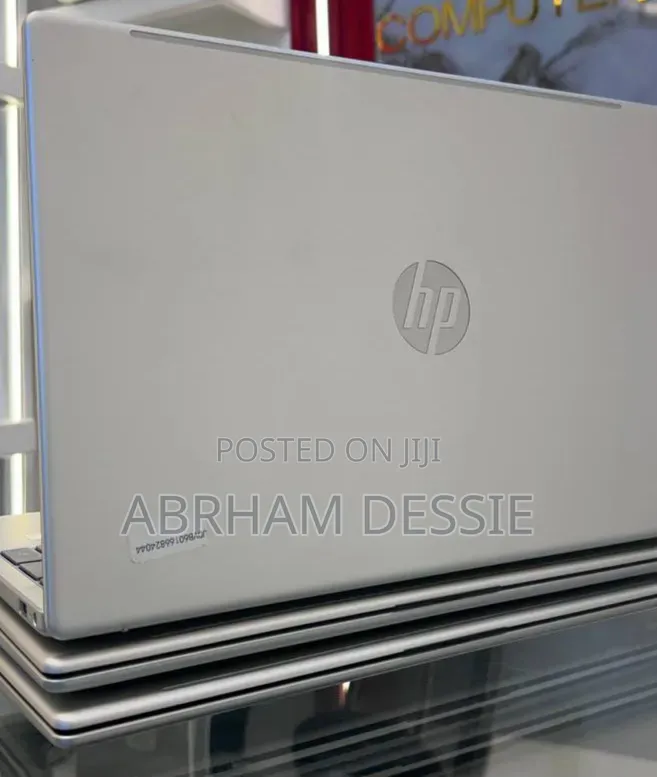 New Laptop HP Stream Notebook 16GB Intel Core i5 SSD 1T