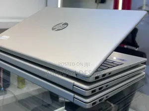 New Laptop HP Stream Notebook 16GB Intel Core i5 SSD 1T