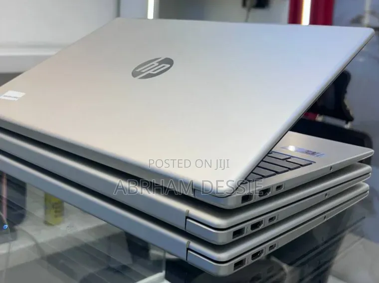 New Laptop HP Stream Notebook 16GB Intel Core i5 SSD 1T