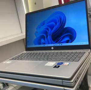 New Laptop HP Stream Notebook 16GB Intel Core i5 SSD 1T